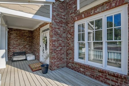 Gainesville, GA 30506 Hall County