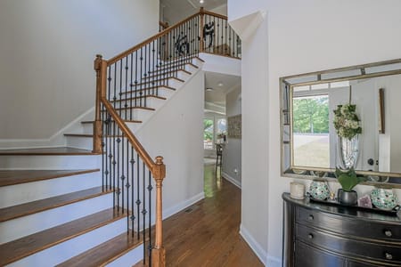 Gainesville, GA 30506 Hall County