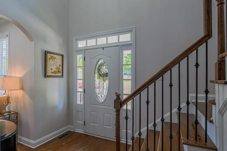Gainesville, GA 30506 Hall County