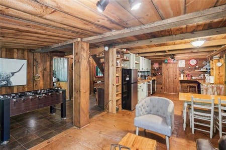 Ellijay, GA 30540 Gilmer County