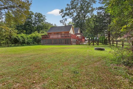 Barnesville, GA 30204 Lamar County