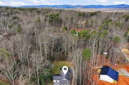 Dahlonega, GA 30533 Lumpkin County