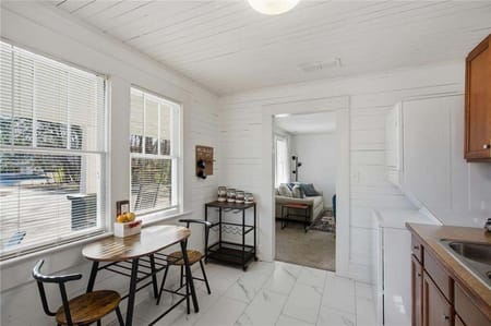 Dahlonega, GA 30533 Lumpkin County