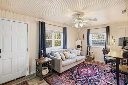 Dahlonega, GA 30533 Lumpkin County