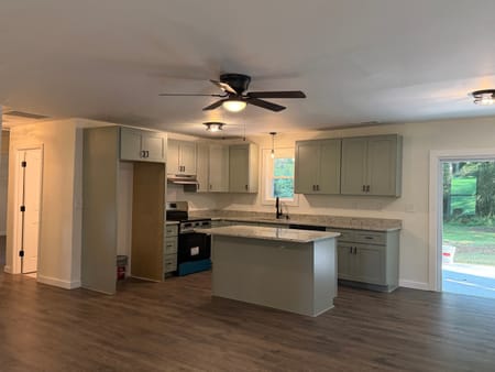 Thomaston, GA 30286 Upson County