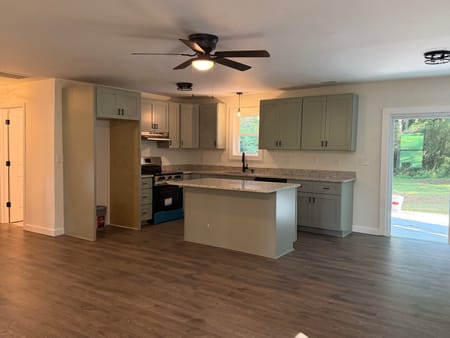 Thomaston, GA 30286 Upson County
