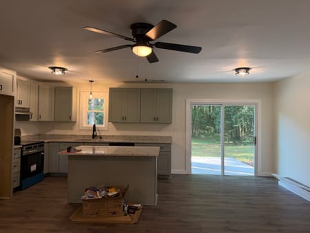 Thomaston, GA 30286 Upson County