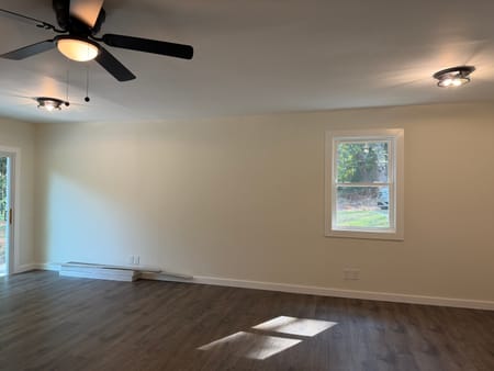 Thomaston, GA 30286 Upson County