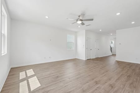 Euharlee, GA 30145 Bartow County