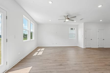 Euharlee, GA 30145 Bartow County