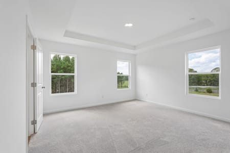 Euharlee, GA 30145 Bartow County