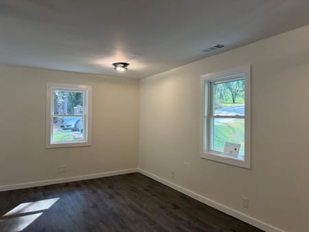 Thomaston, GA 30286 Upson County