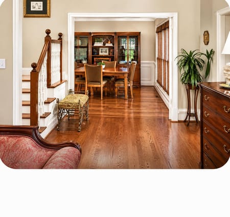 Conyers, GA 30013 Rockdale County