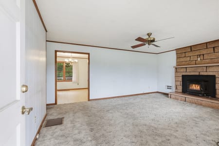 Toccoa, GA 30577 Stephens County