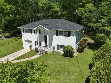 Jonesboro, GA 30236 Clayton County