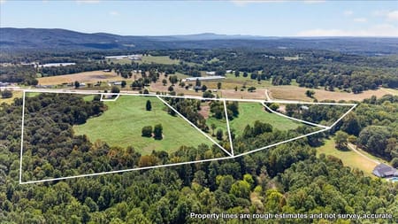 Jasper, GA 30143 Pickens County