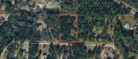Sylvester, GA 31791 Worth County