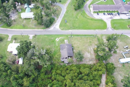 Folkston, GA 31537 Charlton County