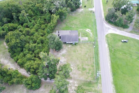Folkston, GA 31537 Charlton County