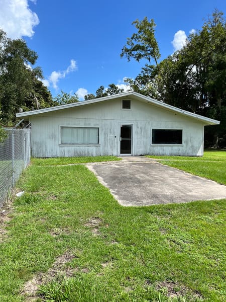 Folkston, GA 31537 Charlton County