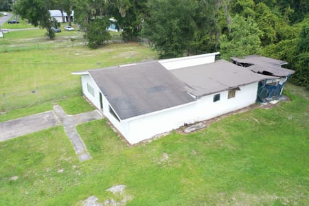 Folkston, GA 31537 Charlton County