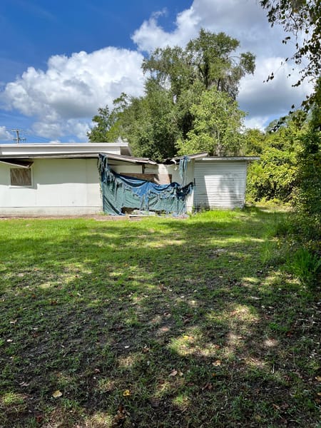 Folkston, GA 31537 Charlton County