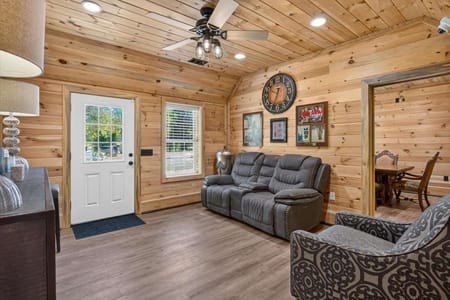 Jasper, GA 30143 Pickens County