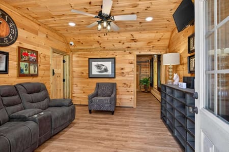 Jasper, GA 30143 Pickens County