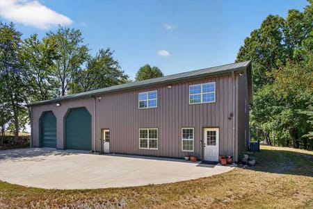 Jasper, GA 30143 Pickens County