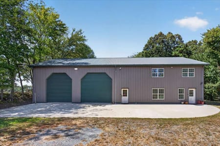 Jasper, GA 30143 Pickens County