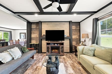 Clarkesville, GA 30523 Habersham County