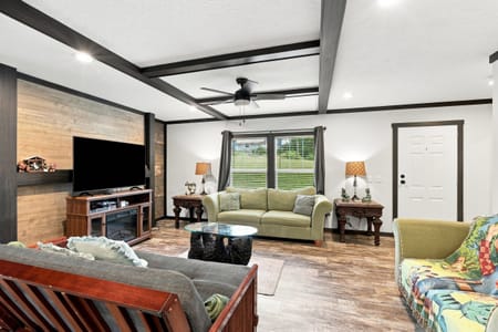 Clarkesville, GA 30523 Habersham County