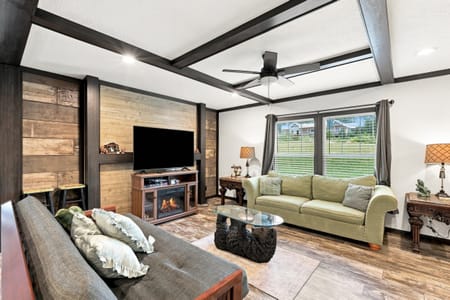 Clarkesville, GA 30523 Habersham County