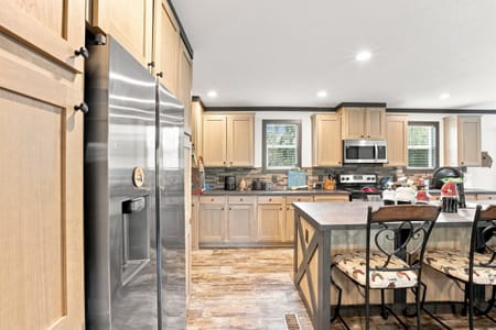 Clarkesville, GA 30523 Habersham County