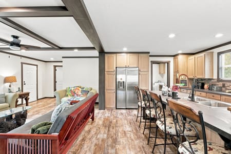 Clarkesville, GA 30523 Habersham County