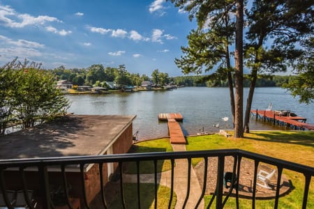 Jackson, GA 30233 Butts County