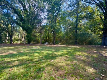 Taylorsville, GA 30178 Bartow County