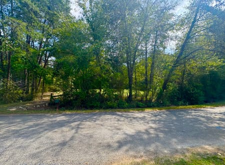 Taylorsville, GA 30178 Bartow County