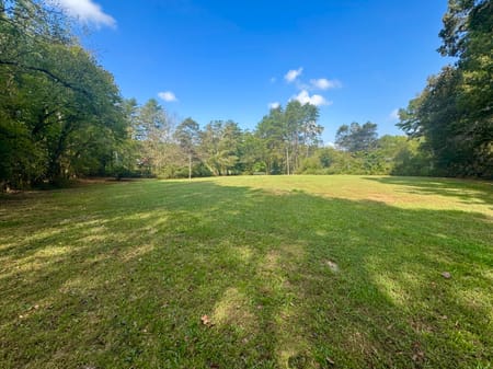 Taylorsville, GA 30178 Bartow County