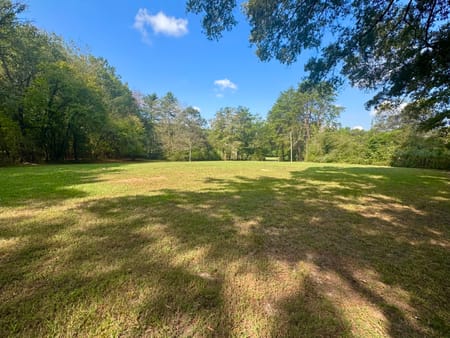 Taylorsville, GA 30178 Bartow County