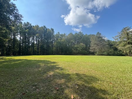 Taylorsville, GA 30178 Bartow County