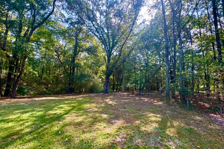 Taylorsville, GA 30178 Bartow County