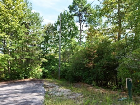 Clayton, GA 30525 Rabun County