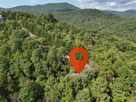 Clayton, GA 30525 Rabun County