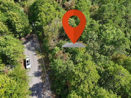 Clayton, GA 30525 Rabun County