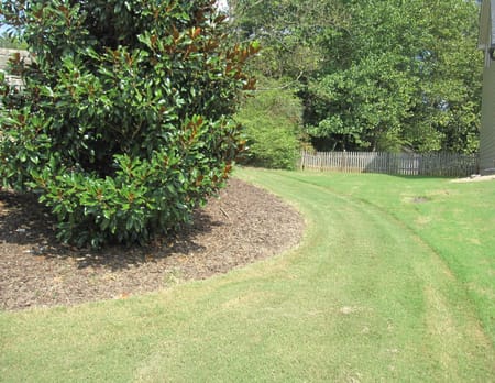 Powder Springs, GA 30127 Cobb County