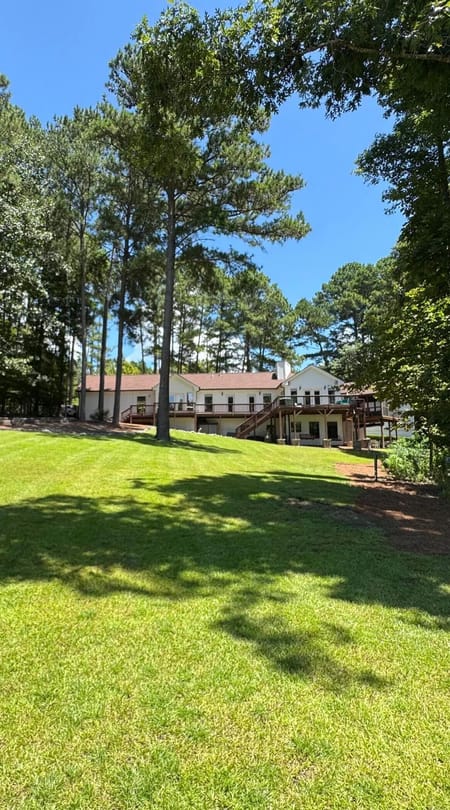 Eatonton, GA 31024 Putnam County