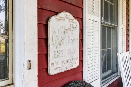 Guyton, GA 31312 Effingham County