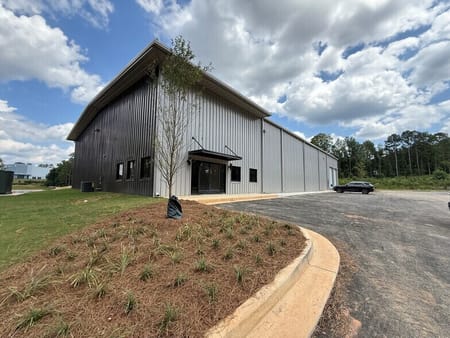 Newnan, GA 30265 Coweta County