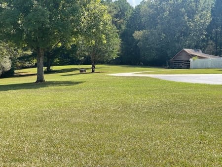 Thomaston, GA 30286 Upson County